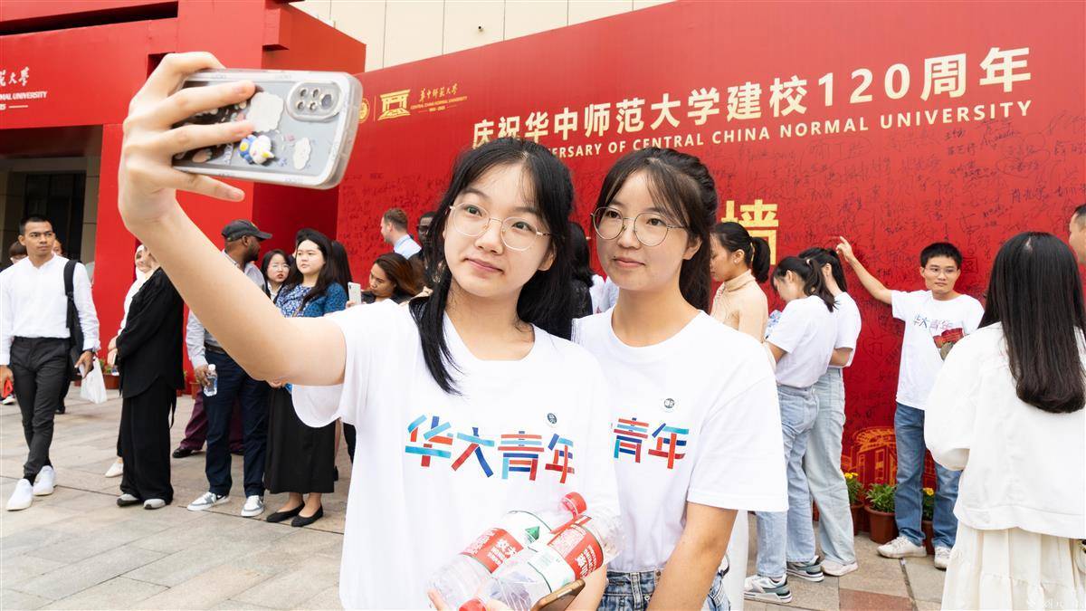 大豪客开奖登录
